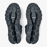 on-apavi-cloudridge-w-dark-blue