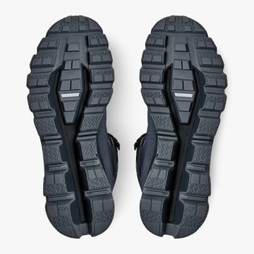 on-apavi-cloudridge-w-dark-blue