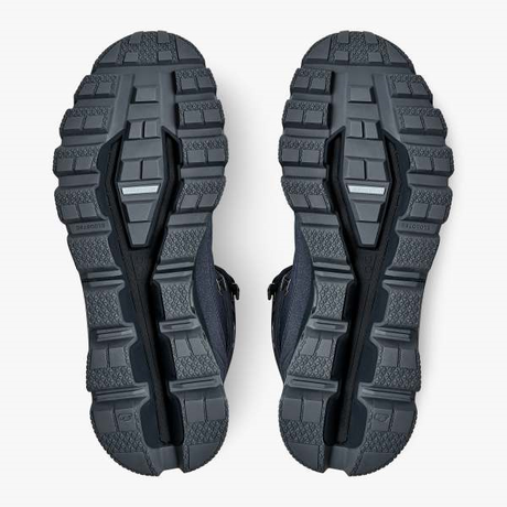 on-apavi-cloudridge-w-dark-blue