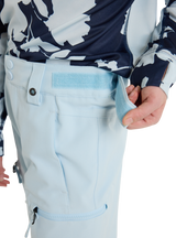 burton-pants-girls-elite-cargo-light-blue