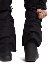 burton-pants-gore-ballast-true-black