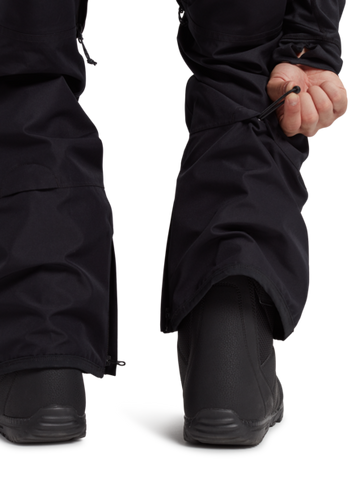 burton-pants-gore-ballast-true-black