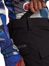burton-pants-southside-slim-true-black