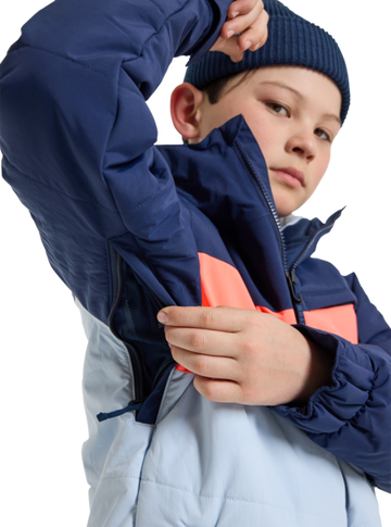 burton-jaka-b-ropedrop-blue-light-blue-orange