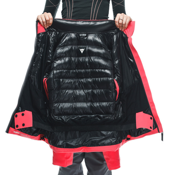 dainese-jacket-w-ski-down-s-pink
