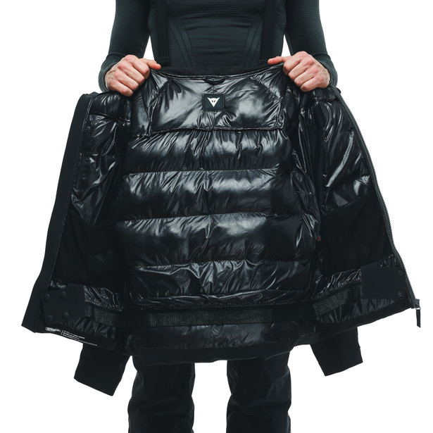 dainese-jacket-ski-down-sport-black