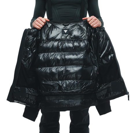 dainese-jacket-ski-down-sport-black