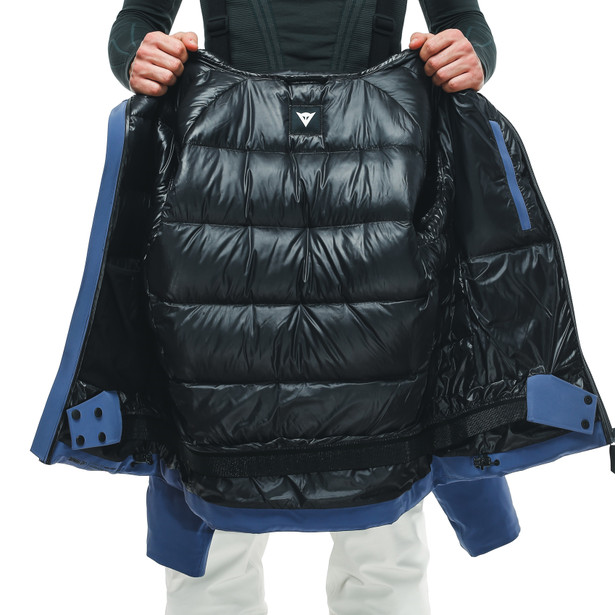 dainese-jaka-ski-down-dark-blue