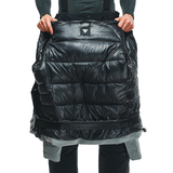 dainese-jaka-ski-down-anthra