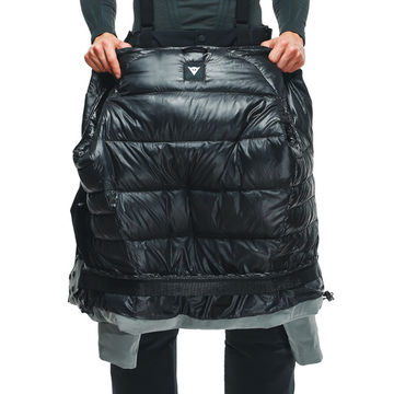 dainese-jaka-ski-down-anthra