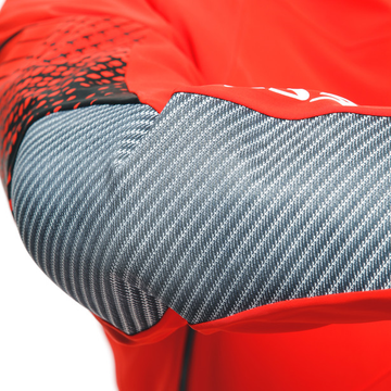 dainese-jaka-hp-diamond-ii-s-red
