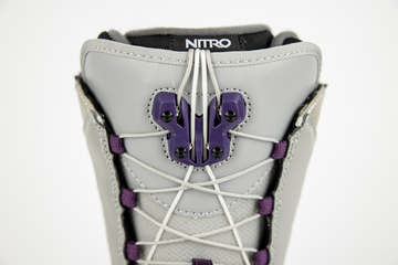 nitro-zabaki-flora-std-black
