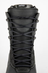 nitro-zabaki-team-std-black