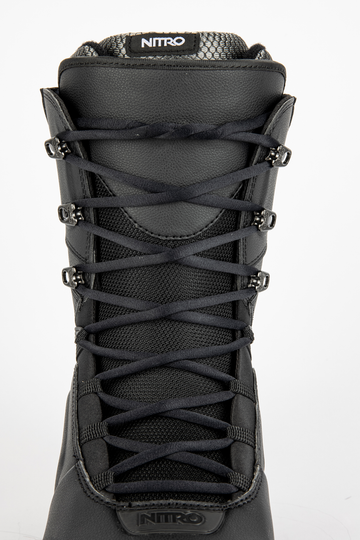 nitro-zabaki-team-std-black
