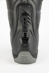 nitro-zabaki-cave-tls-stepon-black-grey-violet