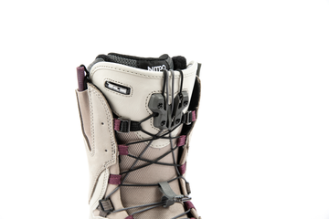 nitro-boots-bianca-tls-bone-grey-white
