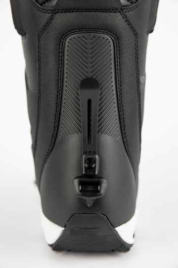 nitro-boots-profile-tls-stepon-black
