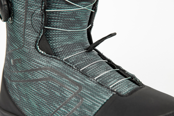 nitro-boots-sentinel-boa-black