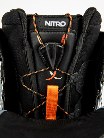 nitro-zabaki-cypress-boa-dual-blue-grey