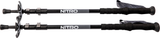 nitro-nujas-telescoping-splitboard-black-grey-green