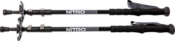 nitro-nujas-telescoping-splitboard-black-grey-green
