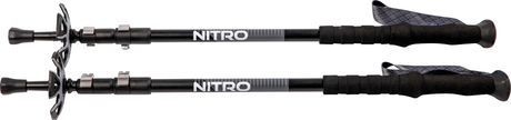 nitro-nujas-telescoping-splitboard-black-grey-green