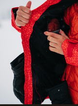 burton-jaka-wms-ak-gore-upshift-panthera-red