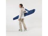 salomon-soma-slepju-extend-1pair-pad-160-210-blue