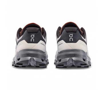 on-apavi-cloudvista-w-alloy-black