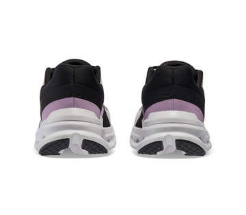 on-apavi-cloudrunner-w-violet-black