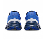 on-apavi-cloudrunner-blue-dark-blue
