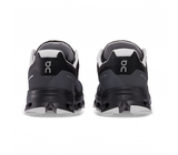 on-apavi-cloudvista-wp-black-dark-grey