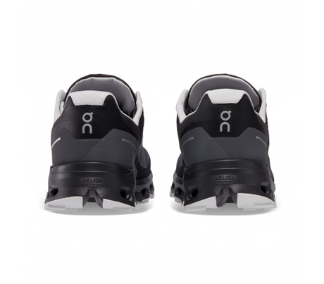 on-apavi-cloudvista-wp-black-dark-grey