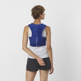 salomon-veste-ar-hidrantiem-adv-skin-5-set-dark-blue