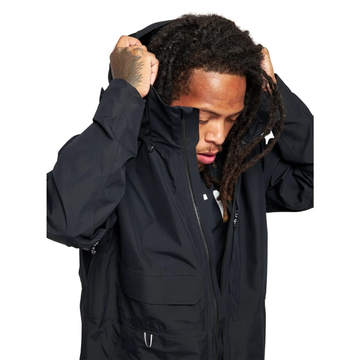 burton-jaka-gore-multipath-true-black