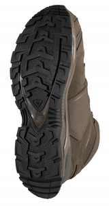 salomon-taktiskie-apavi-xa-forces-mid-gtx-en-earth-brown