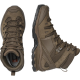 salomon-taktiskie-apavi-quest-4d-forces-2-en-earth-browm