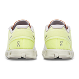 on-apavi-cloud-5-w-yellow-white-brown