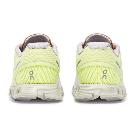 on-apavi-cloud-5-w-yellow-white-brown