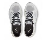 on-apavi-cloud-x3-white-black