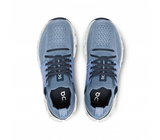 on-apavi-cloudswift-3-w-blue-white