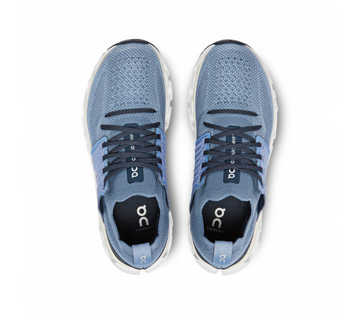 on-apavi-cloudswift-3-w-blue-white
