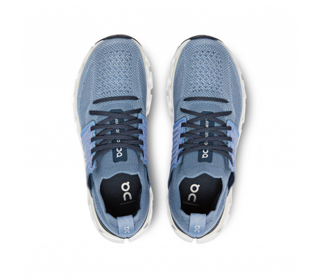 on-apavi-cloudswift-3-w-blue-white
