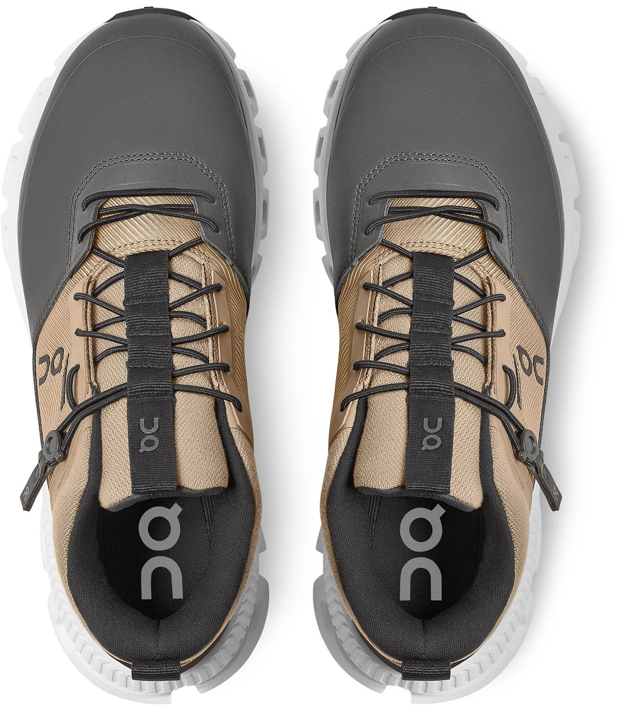 on-apavi-cloud-hi-waterproof-w-brown-grey
