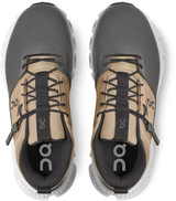 on-apavi-cloud-hi-waterproof-w-brown-grey