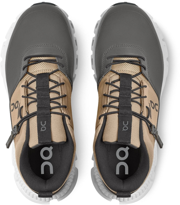 on-apavi-cloud-hi-waterproof-w-brown-grey