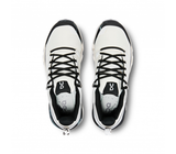 on-apavi-cloudwander-waterproof-w-white-black
