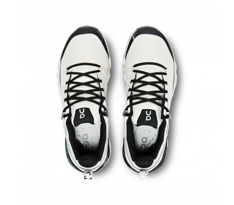 on-apavi-cloudwander-waterproof-w-white-black