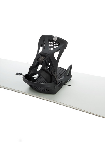 burton-stiprinajumi-wms-step-on-escapade-black