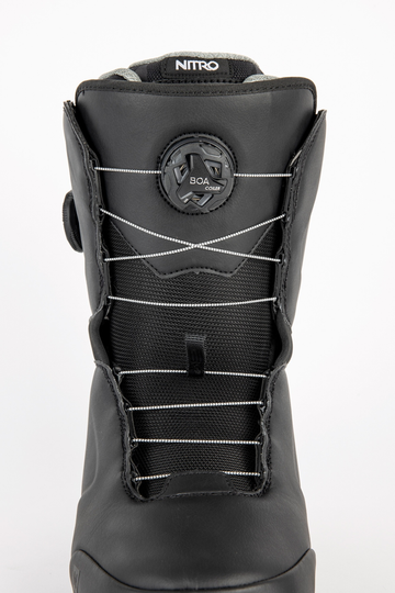 nitro-boots-club-boa-dual-black